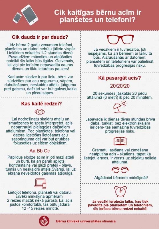 Planšetes un telefoni
