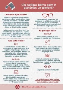 Planšetes un telefoni